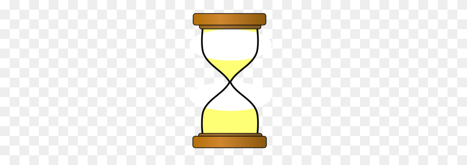 Egg Timer Kitchen Utensil Clock, Hourglass, Mailbox Free Transparent Png