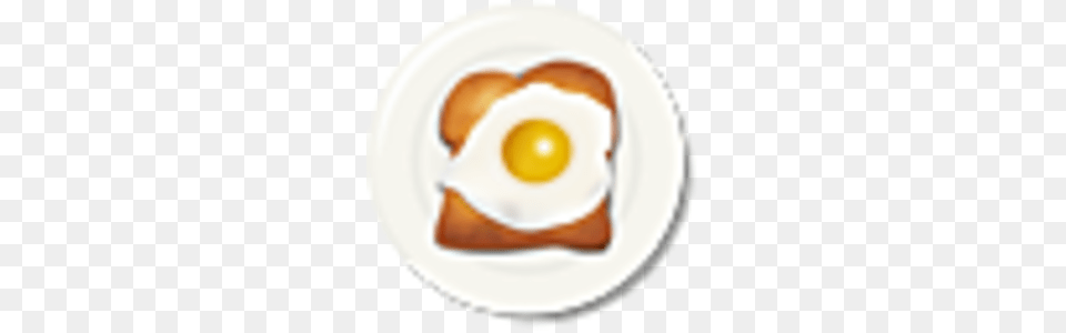 Egg Toast Breakfast Images, Bread, Food Free Png Download