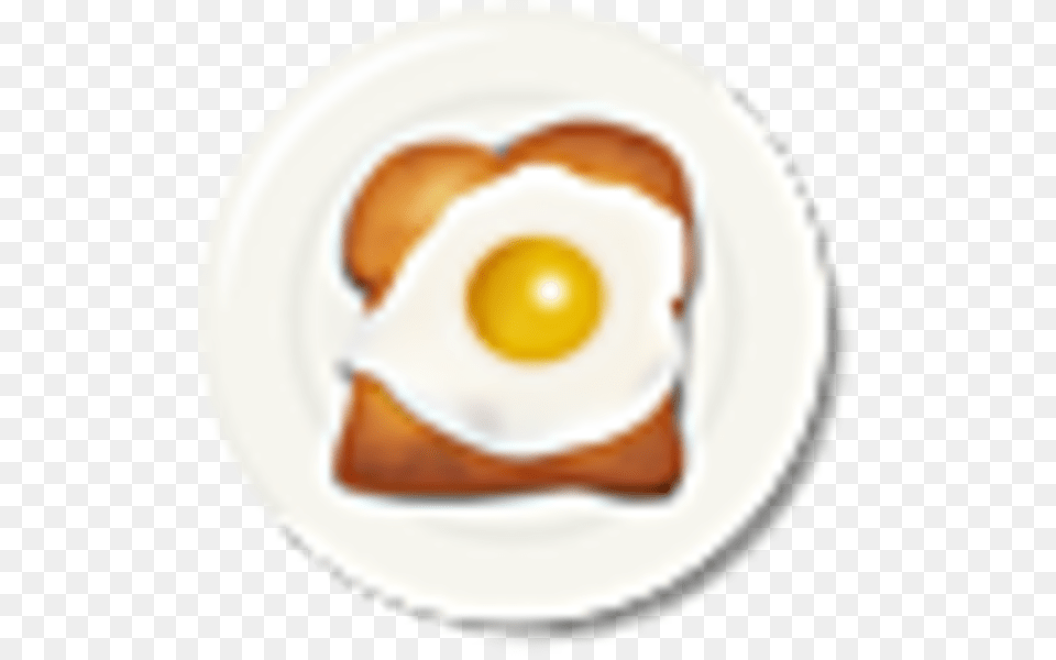 Egg Toast Breakfast Images, Bread, Food Free Transparent Png