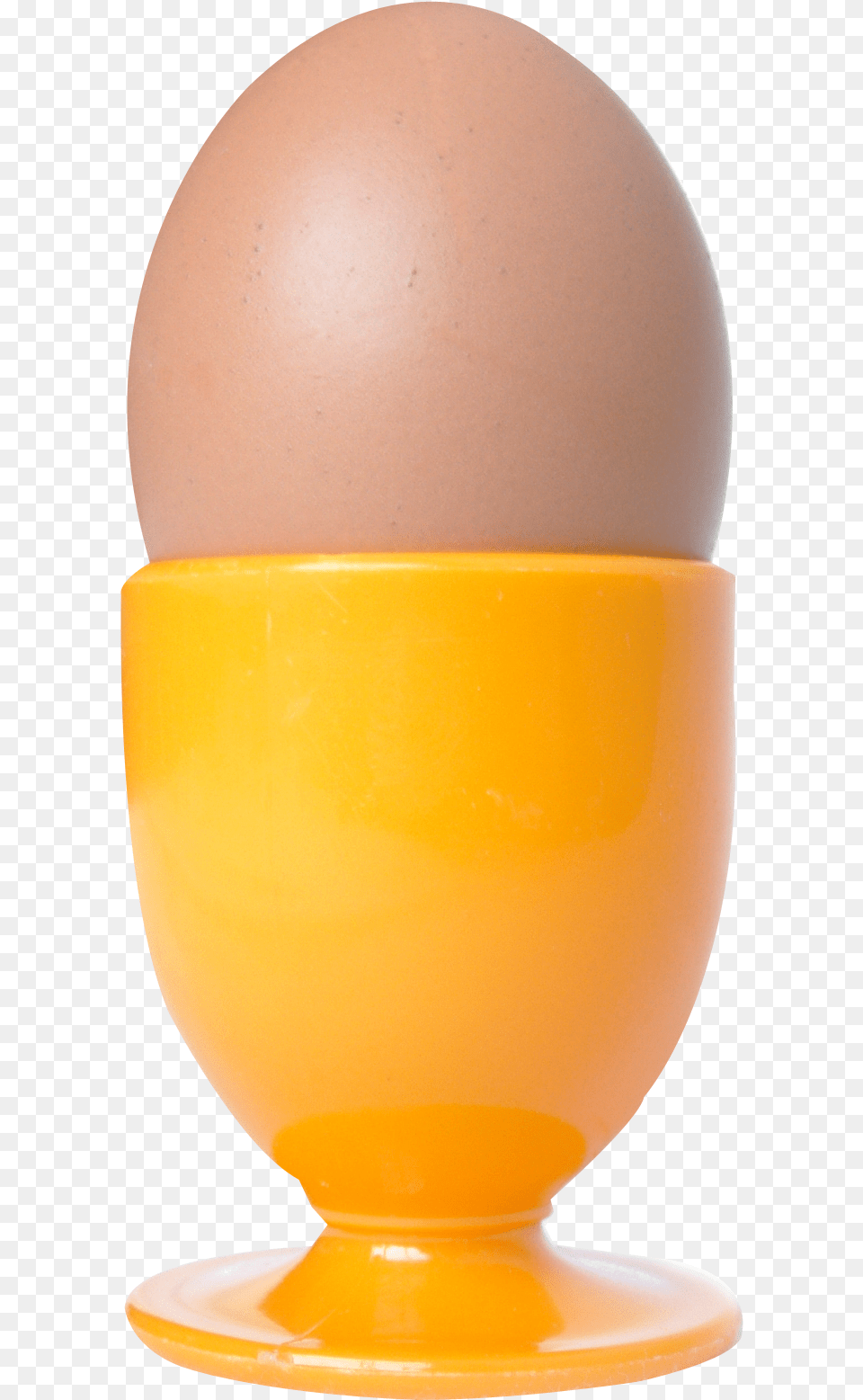 Egg Transparent, Food Free Png