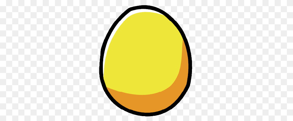 Egg Clothing, Hardhat, Helmet, Food Free Transparent Png