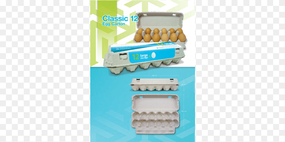 Egg Tray Carton Pill, Plastic Wrap, Food Png Image