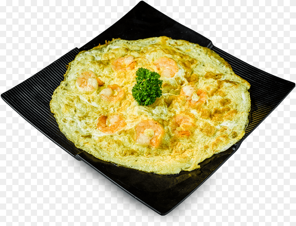 Egg U2013 Wok Master Omelette, Bread, Food Png Image