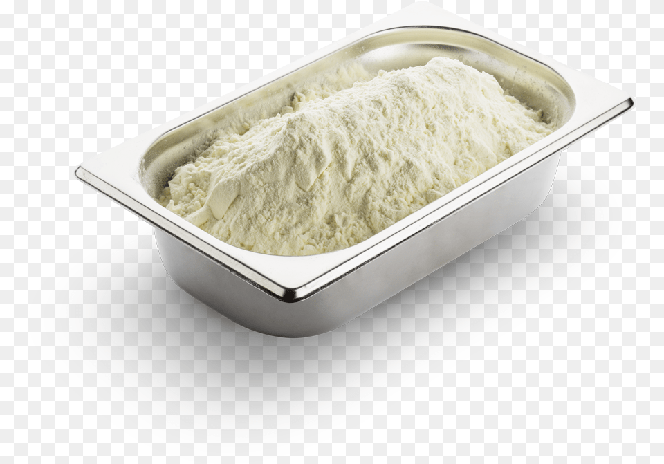 Egg White Powder Desugared Protein, Flour, Food Png Image