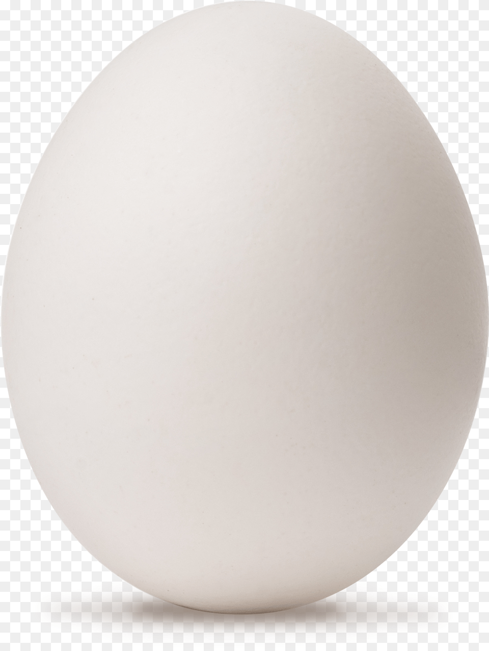 Egg White Powder Dot, Food Png
