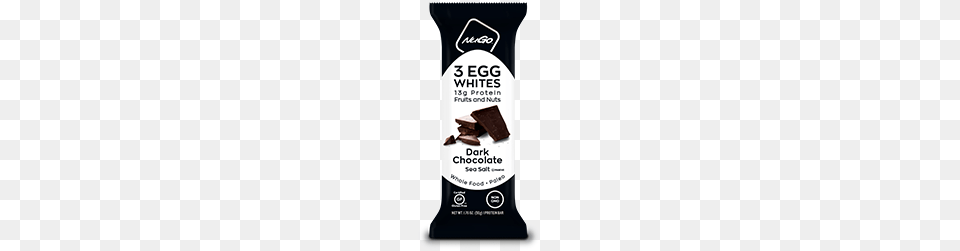 Egg White Protein Bars Fruit And Nut Whole Foods, Advertisement, Poster, Food, Seasoning Free Transparent Png