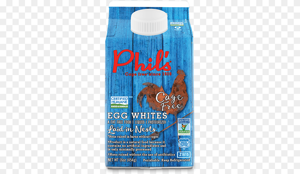 Egg Whites Phils Egg Whites Png Image