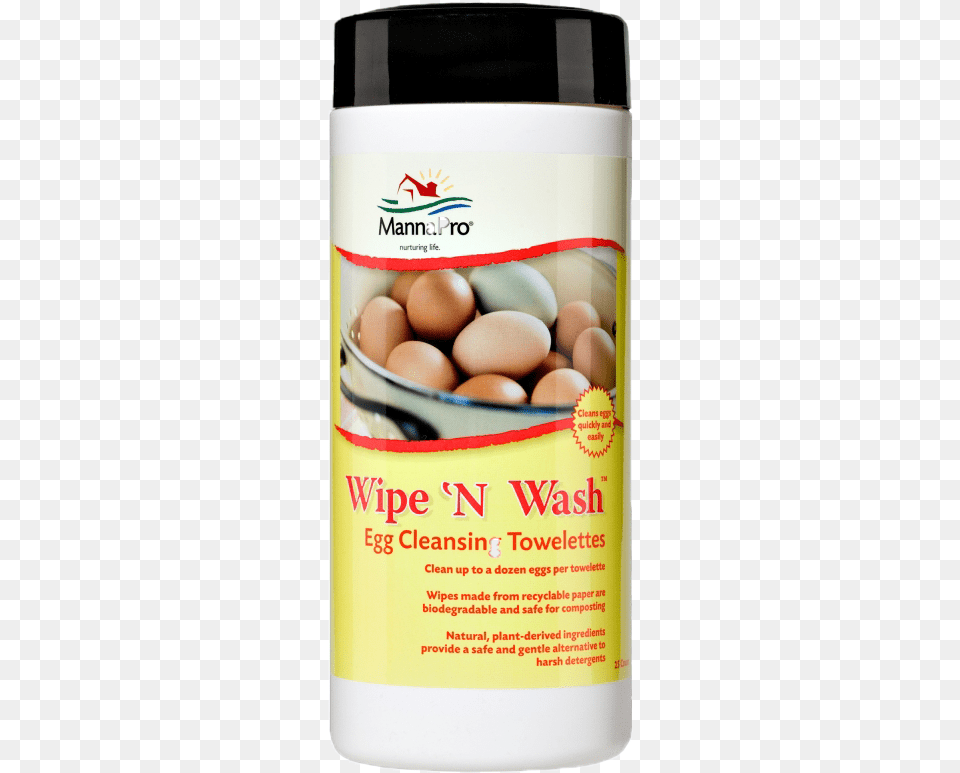 Egg Wipes, Food Free Png Download