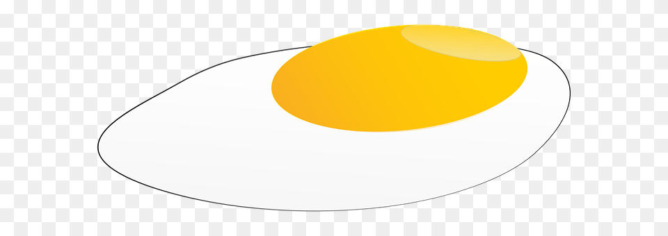 Egg Yolk Food, Hot Tub, Tub Png Image