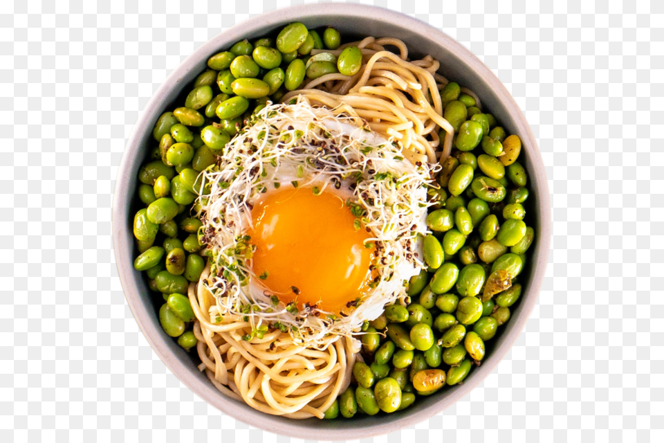 Egg Yolk, Food, Meal, Dish, Bowl Free Transparent Png