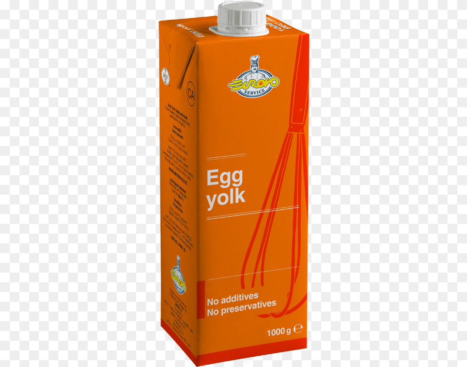 Egg Yolk Carton, Box, Cardboard, Bottle, Mailbox Free Png
