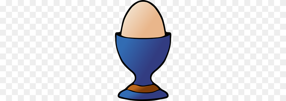 Eggcup Egg, Food Free Png