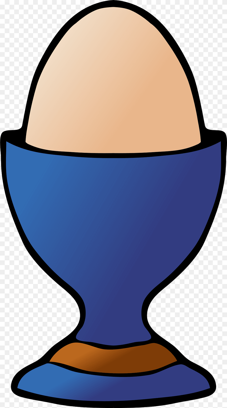 Eggcup Clipart, Egg, Food, Clothing, Hardhat Free Transparent Png