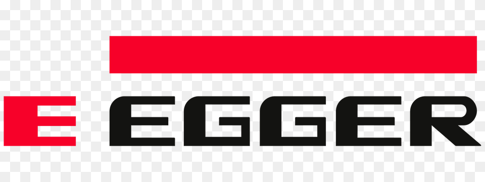 Egger Logo, Green, Scoreboard Free Png Download