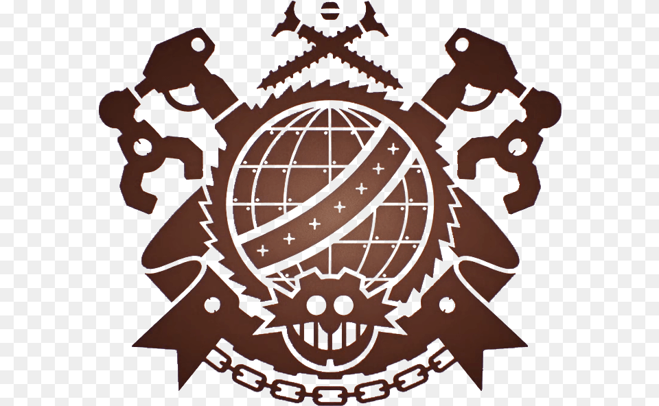 Eggman Empire Eggman Empire Eggman Logo, Astronomy, Outer Space Png Image