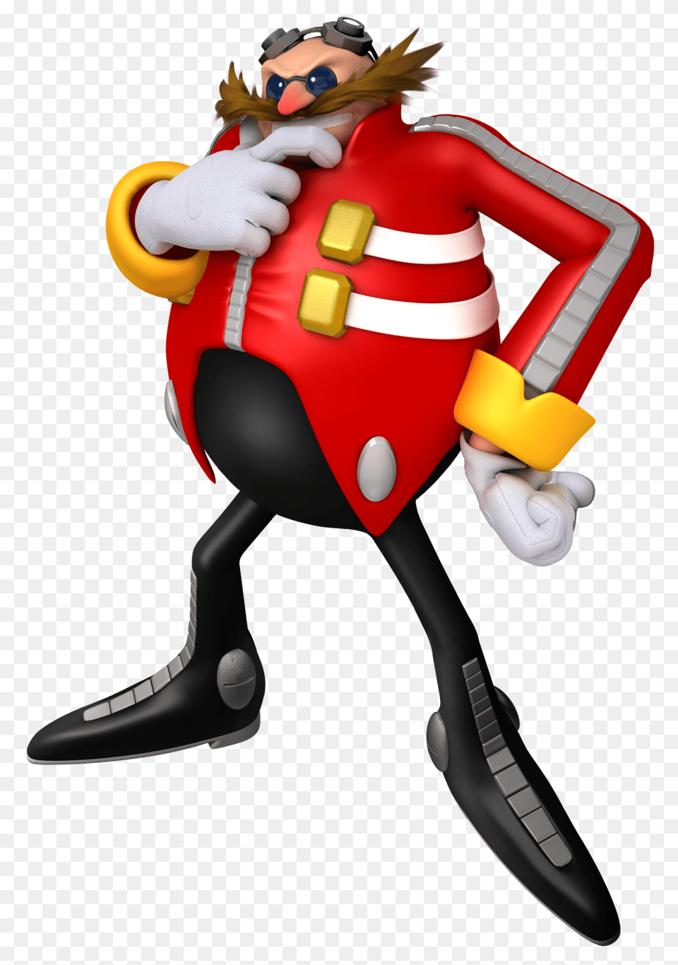 Eggman Msog, Clothing, Costume, Person, Baby Free Png Download