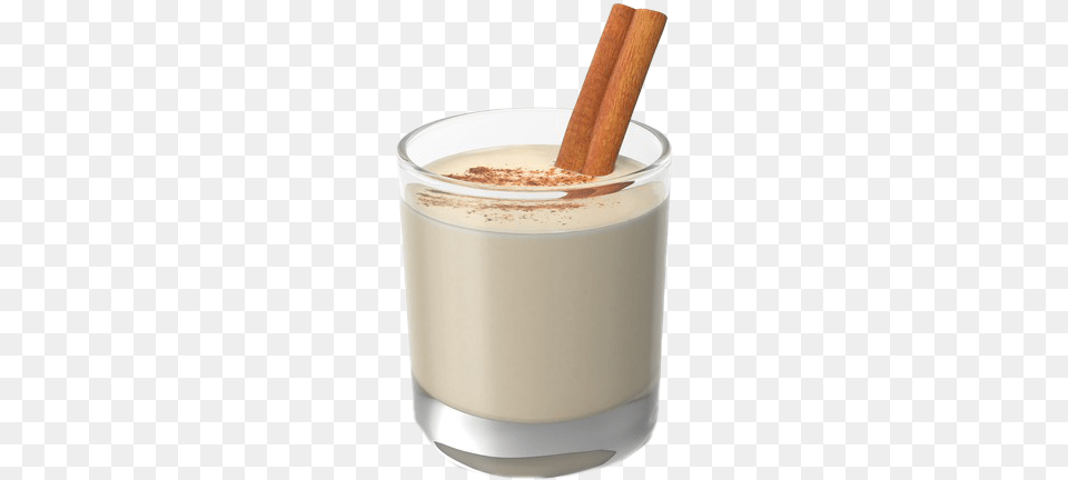 Eggnog Glass Clipart Milkshake, Beverage, Milk, Juice, Cup Png