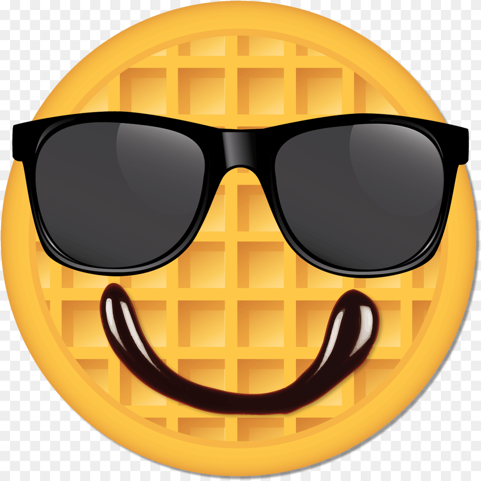 Eggo Extra Bau Und Hobby, Accessories, Sunglasses, Glasses Png Image