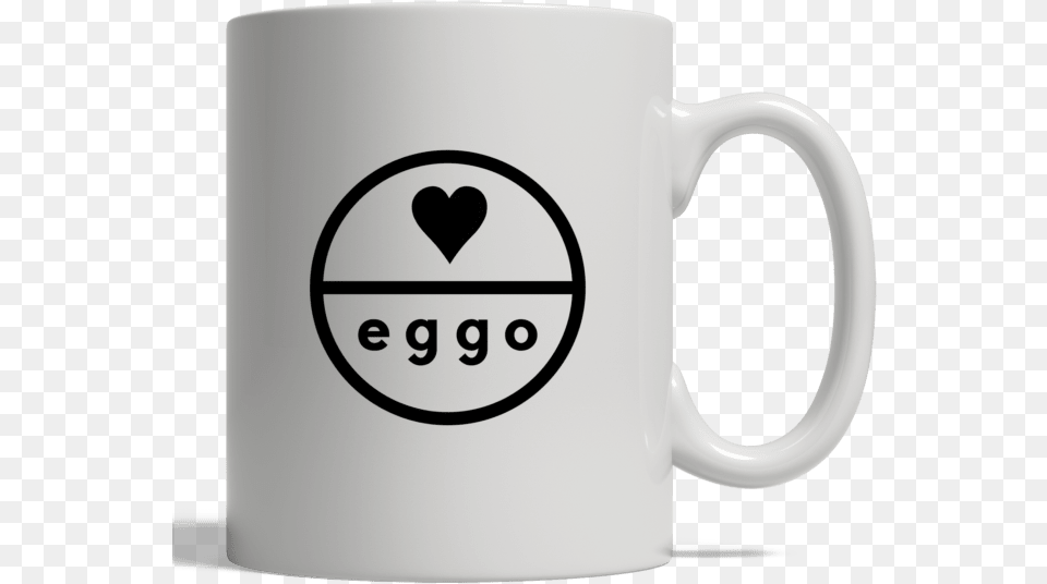 Eggo Loja Brasil Music Cup Is Not Allowed, Beverage, Coffee, Coffee Cup Free Png Download