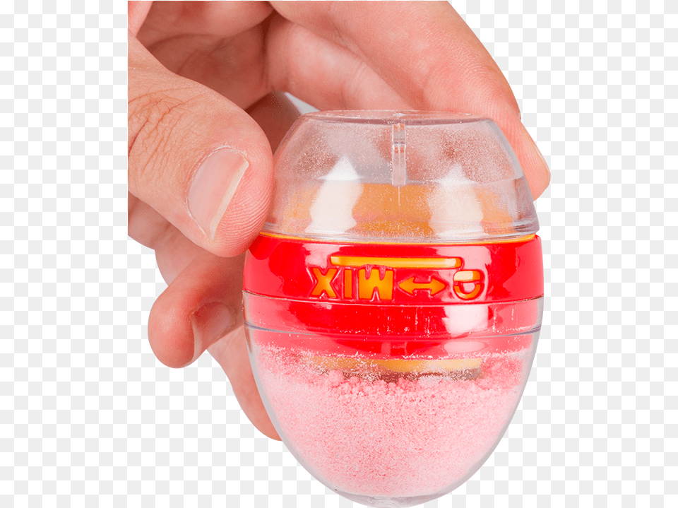 Eggo Wine Glass, Body Part, Finger, Hand, Person Free Transparent Png