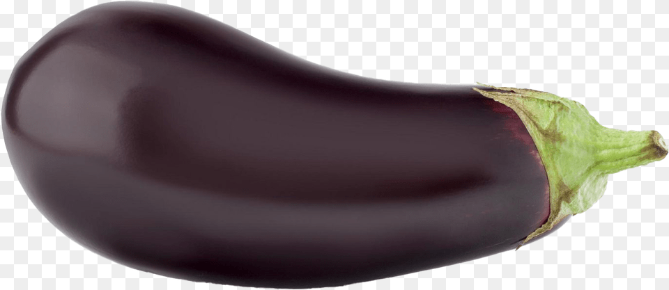 Eggplant, Food, Produce, Plant, Vegetable Png