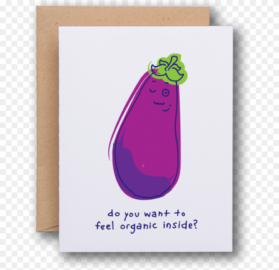 Eggplant, Food, Produce, Plant, Vegetable Free Transparent Png