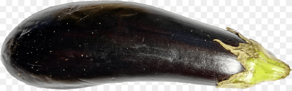 Eggplant 2 Eggplant, Food, Produce, Plant, Vegetable Png Image