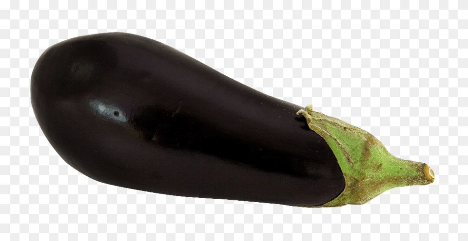 Eggplant, Food, Produce, Plant, Smoke Pipe Free Transparent Png