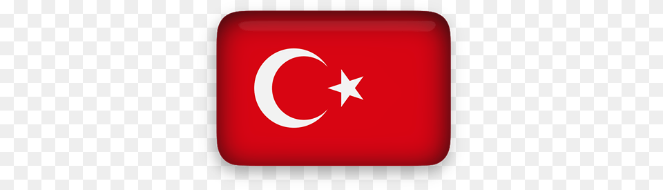 Eggplant, Symbol Png