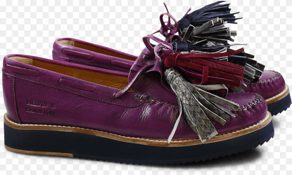 Eggplant, Clothing, Footwear, Shoe, Sneaker Png