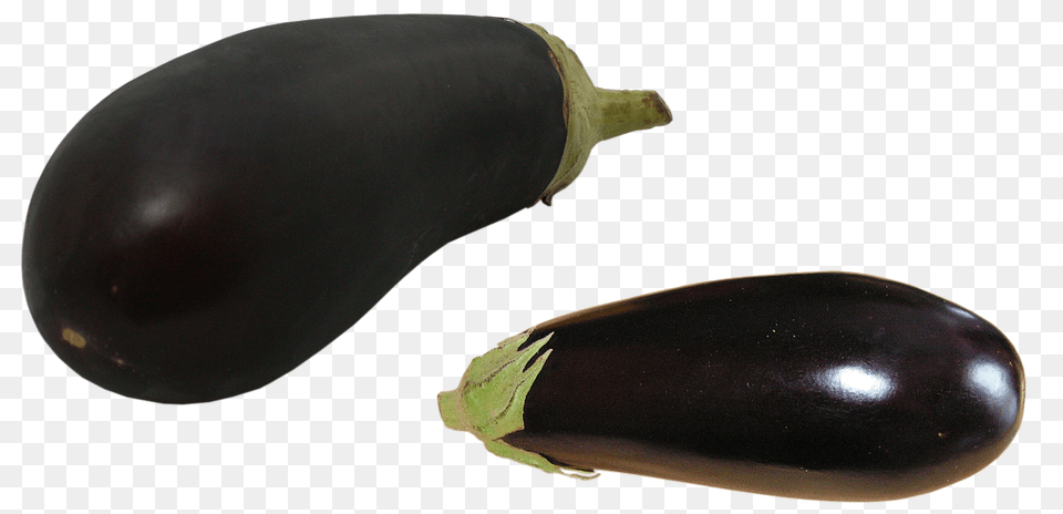 Eggplant Food, Produce, Plant, Vegetable Png