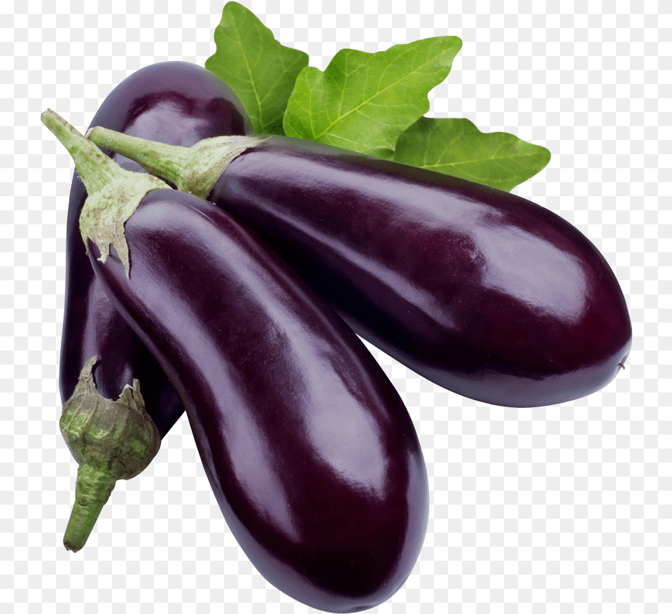 Eggplant 4 Image Vegetables Brinjal, Food, Produce, Plant, Vegetable Free Png