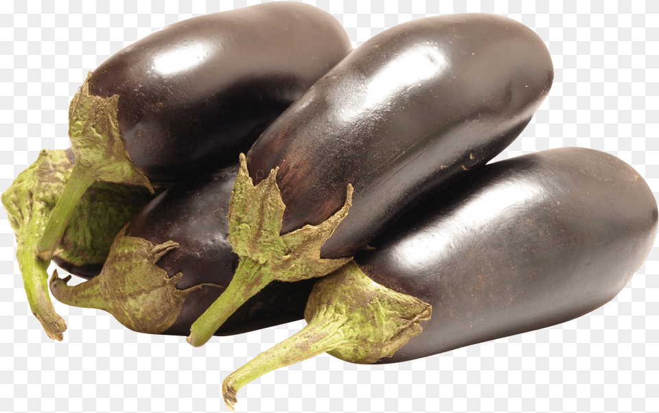 Eggplant, Baby, Person, Clothing, Hat Free Png