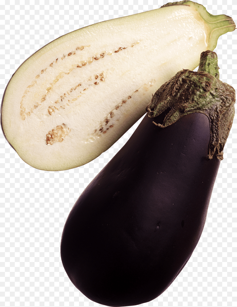 Eggplant, Balloon, Lamp Free Png