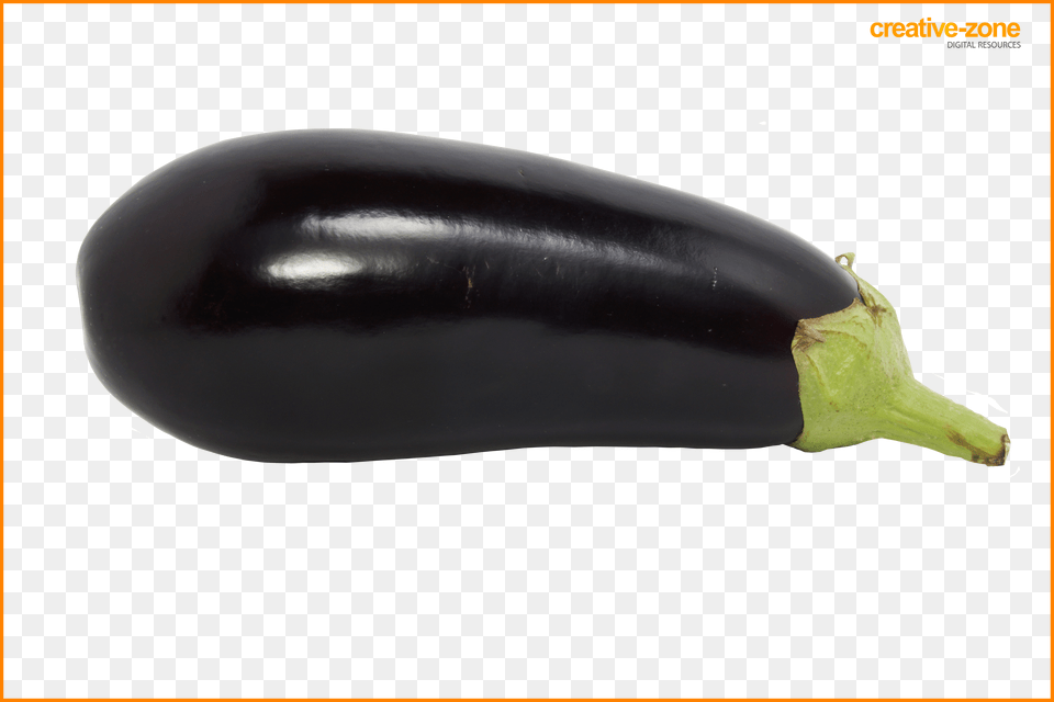 Eggplant Free Png