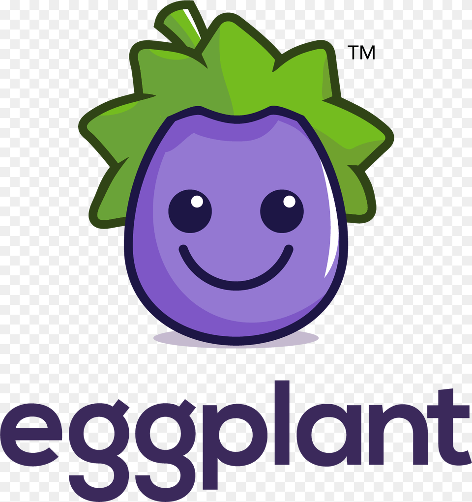 Eggplant Automation Eggplant Software, Produce, Food, Ammunition, Vegetable Png Image