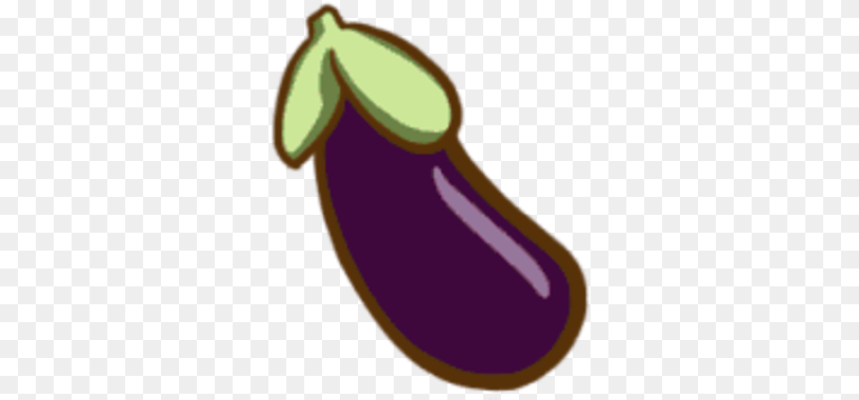 Eggplant Chef Wars Wiki Fandom Eggplant, Food, Produce, Plant, Vegetable Free Png