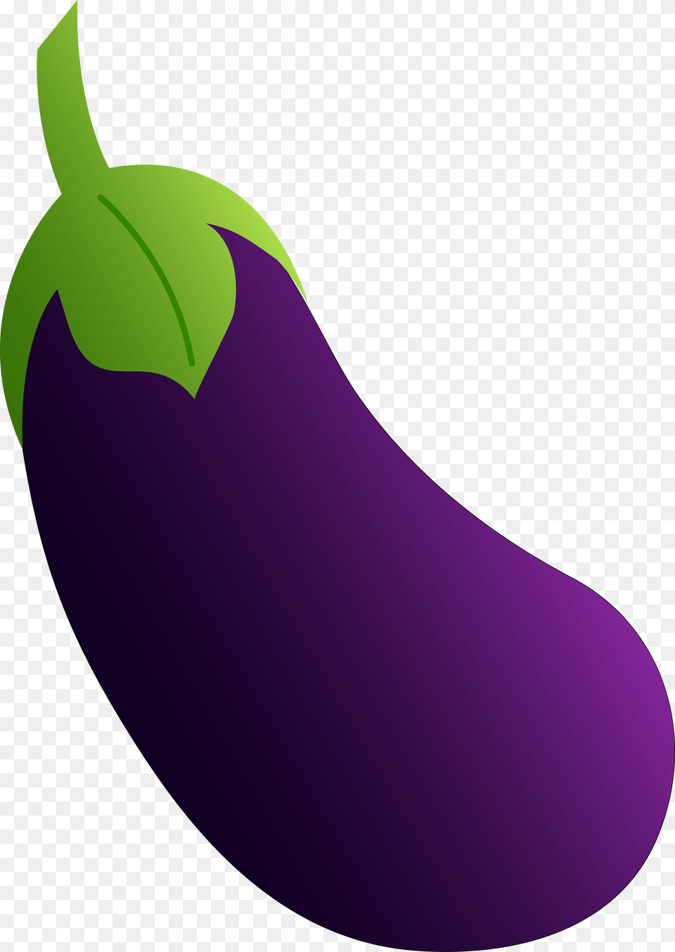 Eggplant Clipart, Produce, Food, Vegetable, Plant Free Transparent Png