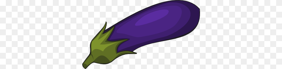 Eggplant Clipart, Food, Produce, Plant, Vegetable Free Png