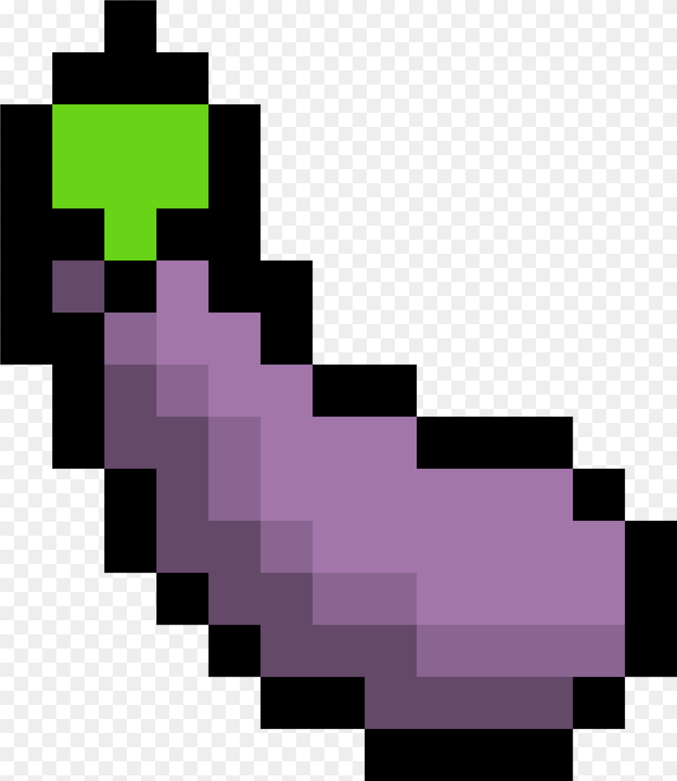 Eggplant Eggplant Master Chief Helmet Pixel Art Heart Icon Pixel, First Aid Free Png