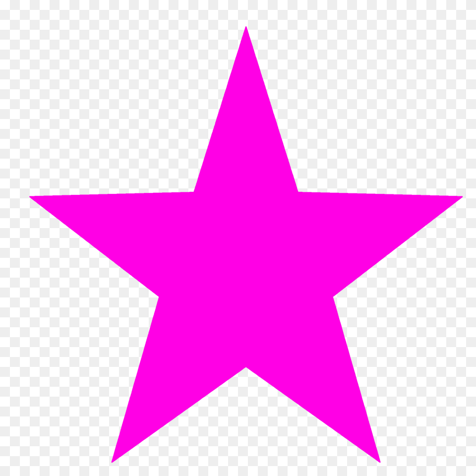 Eggplant Emoji Stories Pink Star Clipart Star Icon Blue, Star Symbol, Symbol Free Transparent Png