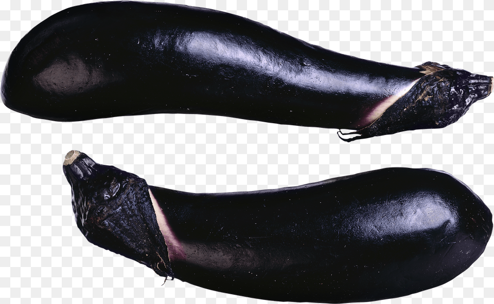 Eggplant Image For Eggplant, Food, Produce, Plant, Vegetable Free Png