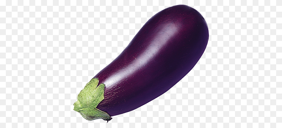 Eggplant Images, Food, Produce, Plant, Vegetable Free Png Download