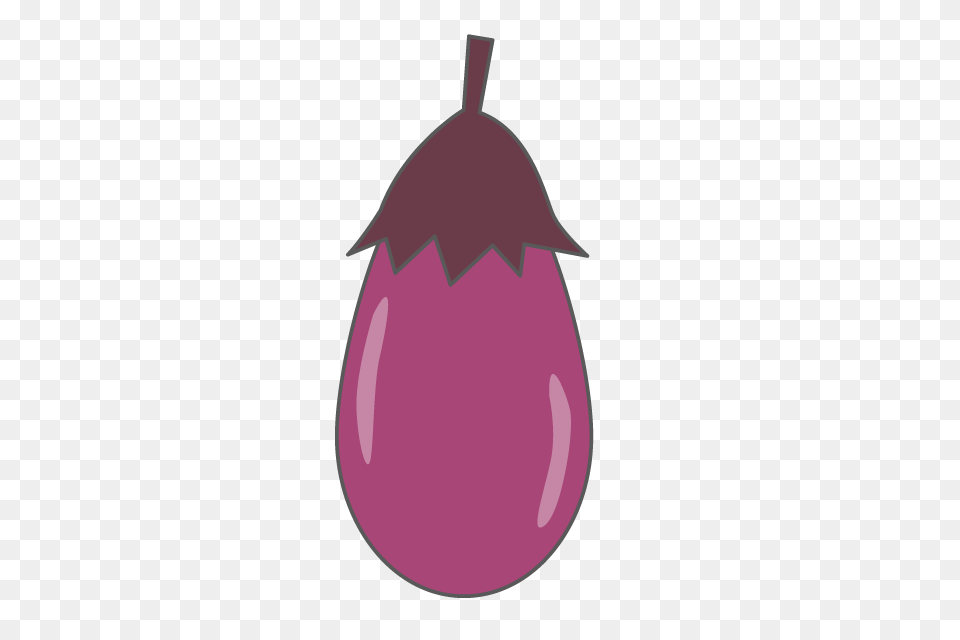 Eggplant Rape Illustration Distribution Site Clip Art, Food, Produce, Plant, Vegetable Free Transparent Png