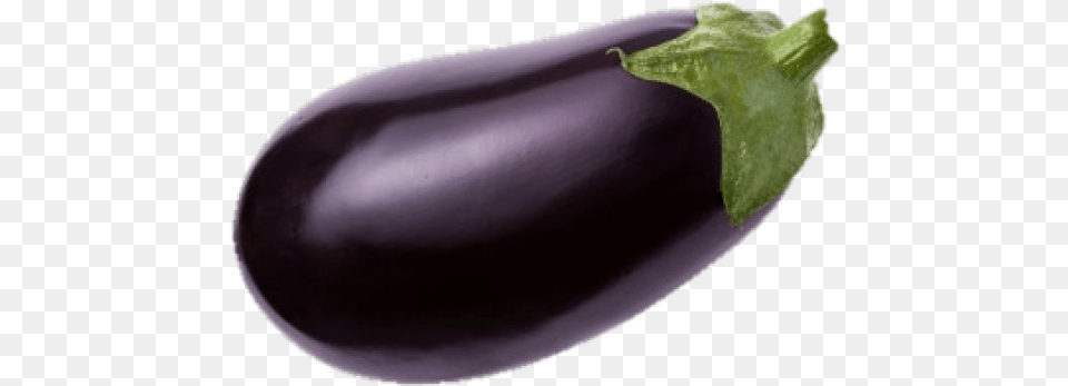 Eggplant Shutterstock, Food, Produce, Plant, Vegetable Free Transparent Png
