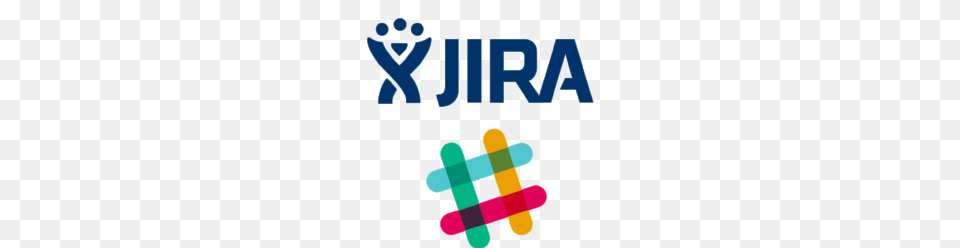 Eggplant To Jira And Slack Eggplant, Logo, Person Free Png