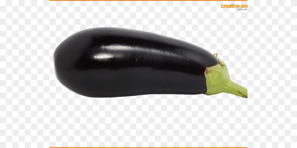 Eggplant Images Eggplant, Food, Produce, Plant, Vegetable Free Transparent Png