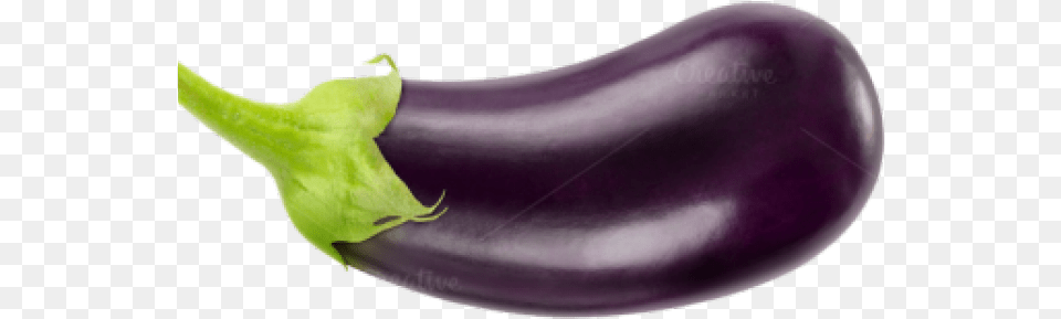 Eggplant Background Vegetables, Food, Produce, Plant, Vegetable Free Transparent Png