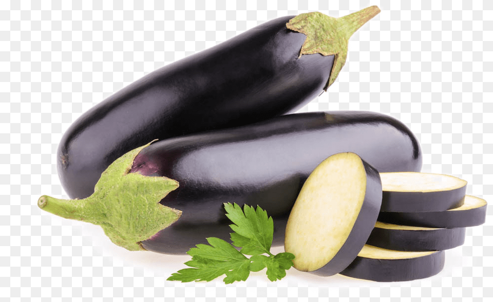 Eggplant Vegetable Food Tomato Eggplant, Produce, Tape, Plant Free Png