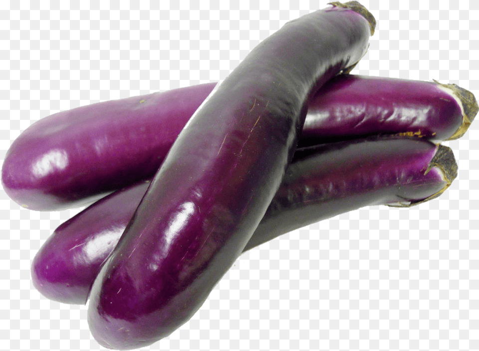 Eggplant Vegetable Food Tomato Nutrition Eggplant Seeds, Sign, Symbol, Disk Png Image